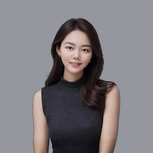 堪培拉情感咨询导师：曼宁老师