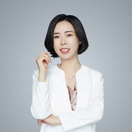 堪培拉情感咨询导师：秋华老师