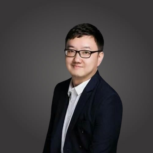 堪培拉情感咨询导师：雾海老师