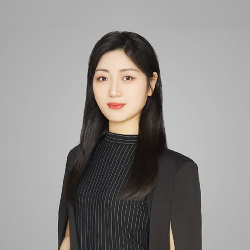 堪培拉情感咨询导师：心宁老师