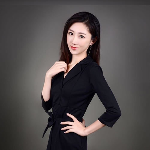 堪培拉情感咨询导师：夜沙老师