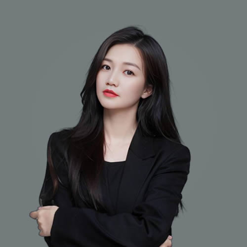 堪培拉情感咨询导师：以安老师