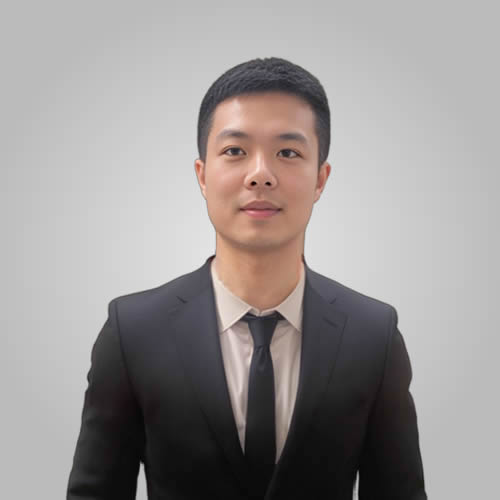 堪培拉情感咨询导师：归心老师